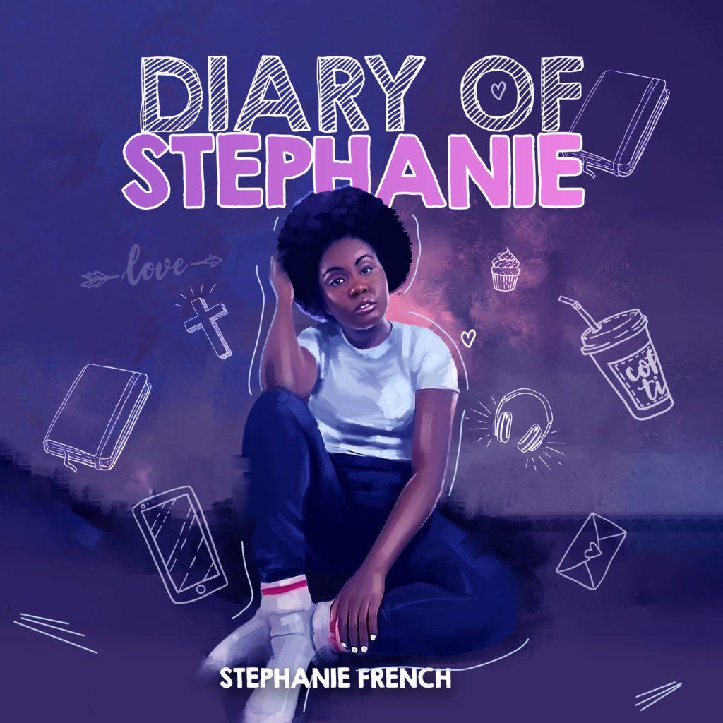 diary-of-stephanie-ep-stephanie-french